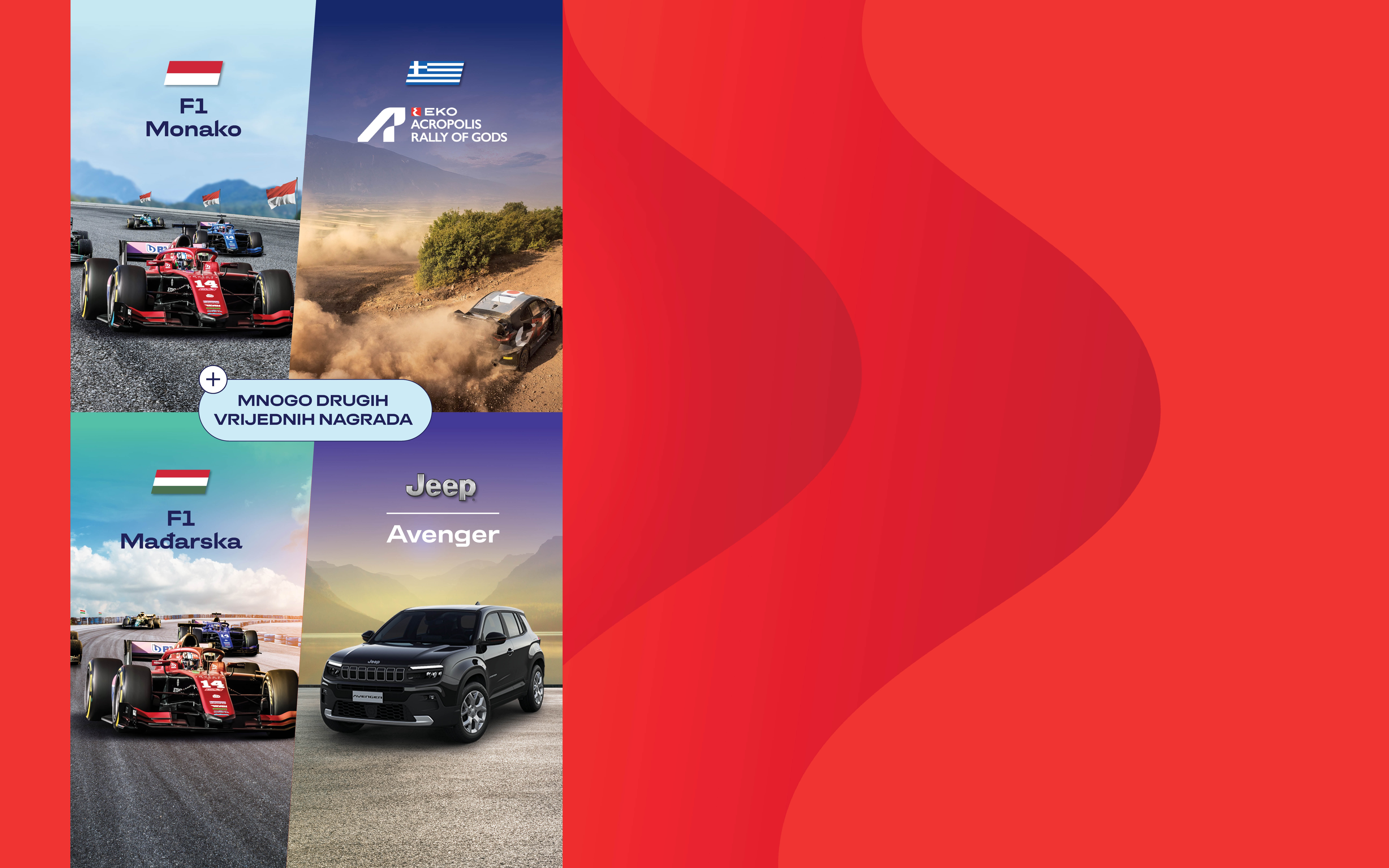 page-banner